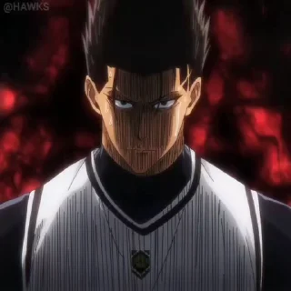 🔥