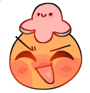🌟