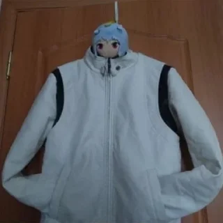 😳