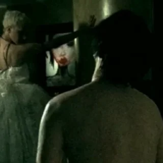 😍