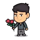 🌹