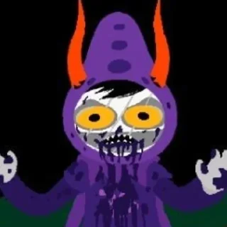 😧