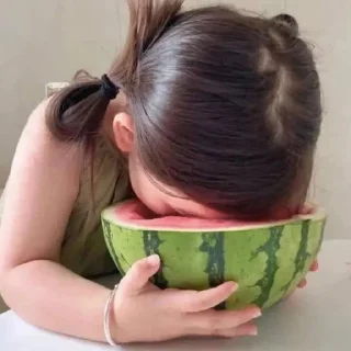 🍉