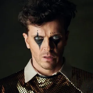 🤡