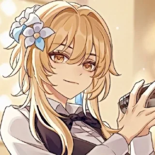 🌟