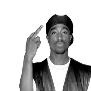 👆