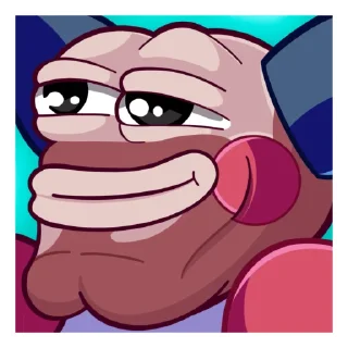 🥹