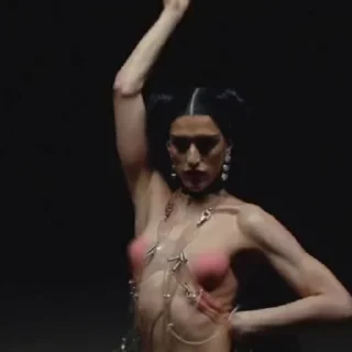 ✨
