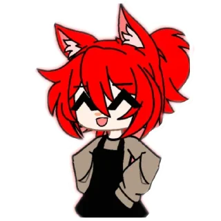 ❤