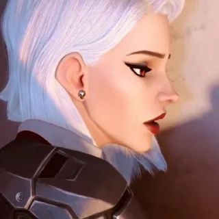 😔