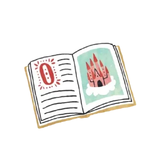 📖
