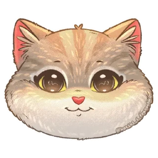 😊