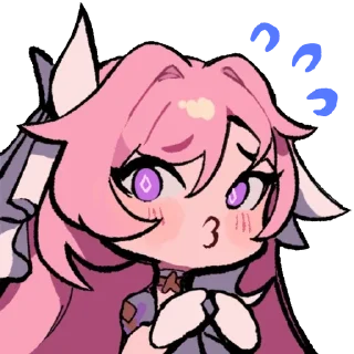 🙆‍♀️