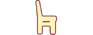 🪑