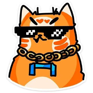 ⭐