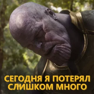 🙉