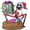 🎁