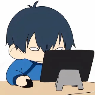 💻