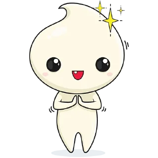 ✨