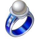 💍