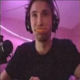 👍