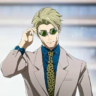 👓