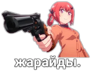 👌