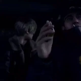 🥀
