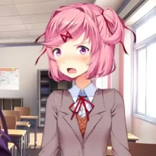 🎀