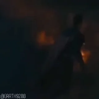 💥