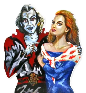 🧛