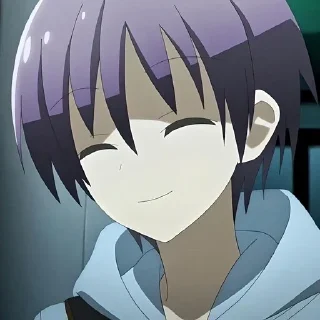 ☺️