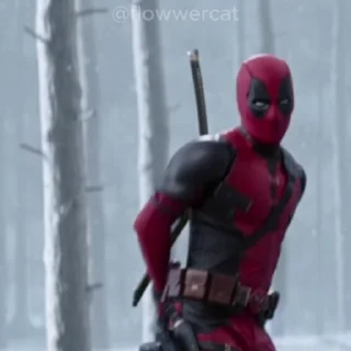 🕺