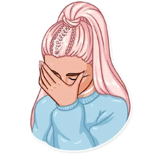 🤦‍♀