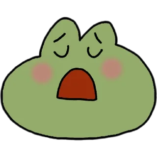 😩