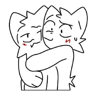 ❤