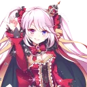 Rhi's RBQ Surokai pack