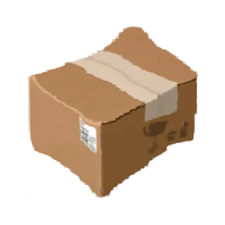 📦