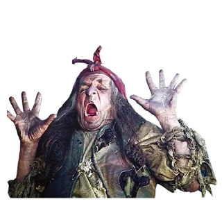 😵