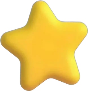 🌟