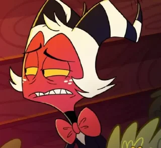 🔪