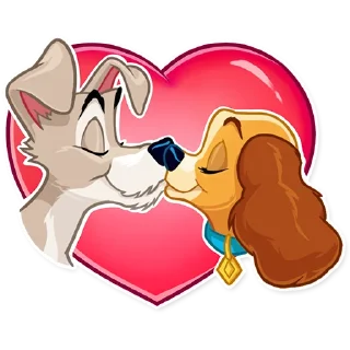 💏
