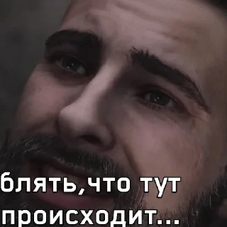 😦