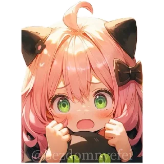 🥺