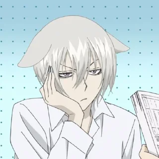 🤍