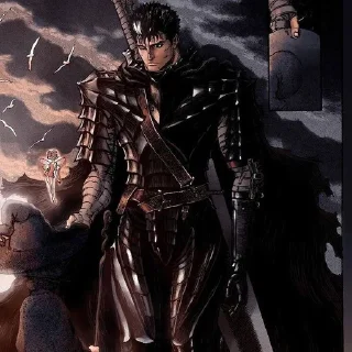 🗡