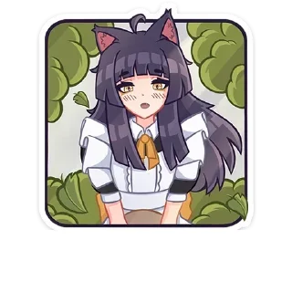 👋