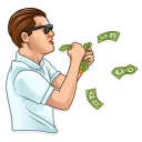 💸