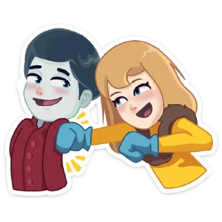 🥊