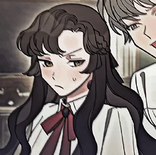 🫤